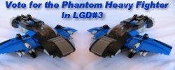 phantom23.jpg