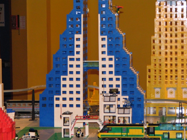 brickcity27.jpg