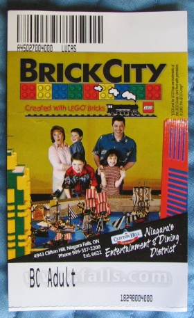 brickcity30.jpg