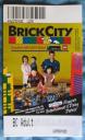 brickcity30.jpg