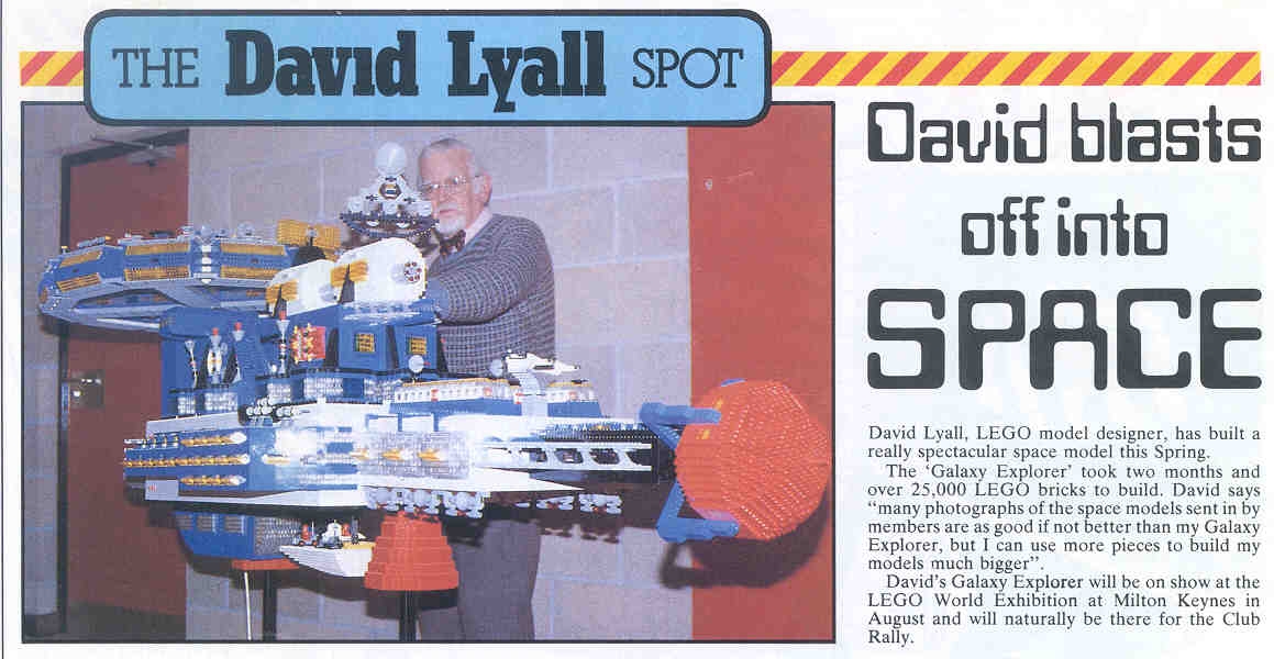 davidlyall.jpg