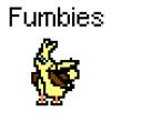 fumbies.png