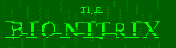 bionitrix.gif