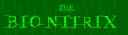 bionitrix.gif