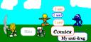 comicantidrug.bmp