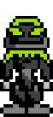 BobbleVahki