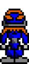 vahkibluebh.gif