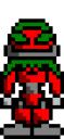 vahkiredbh.gif