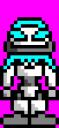 vahkiwhitebh.gif