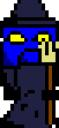 galihalloweenbh.gif