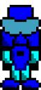 galioldbh.gif