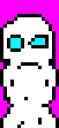 kopakahalloweenbh.gif