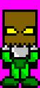 lewahalloweenbh.gif