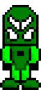 lewaoldbh.gif