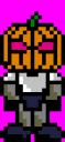 onuahalloweenbh.gif