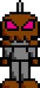panrahkbh.gif