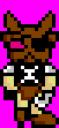 pohatuhalloweenbh.gif