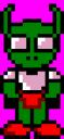 tahuhalloweenbh.gif