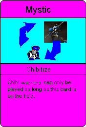 chibitise.bmp
