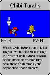 chibiturahk.bmp