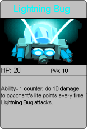 lightningbug.bmp