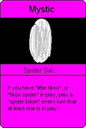 spidersac.bmp