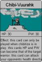 chibivuurahk.bmp