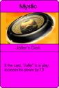 disk.bmp