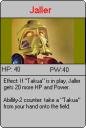 jaller.bmp