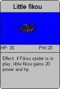 littlefikou.bmp