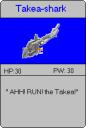 takea.bmp
