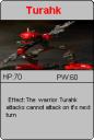 turahk.bmp