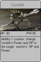 vurahk.bmp