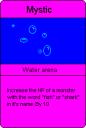 water.bmp