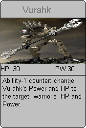 vurahk.bmp