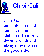 chibigali.gif