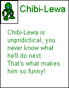 chibilewa.gif