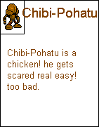 chibipohatu.gif