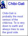 chibigali.gif