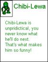 chibilewa.gif