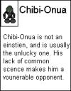 chibionua.gif