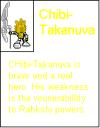chibitakanuva.gif