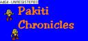 pakitithree.gif