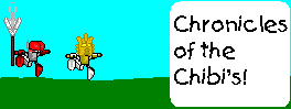 chibibanner.gif