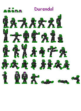 durendal.bmp