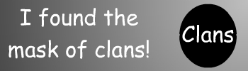 foundmaskofclans.jpg