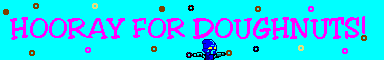 horrayfordoughnuts.gif