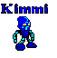 kimmiavatar.gif