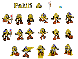 pakitispritesheet.bmp