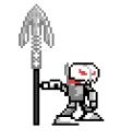 chibiavatar.gif